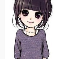 《赌神大战拉斯维加斯》刘德华林熙蕾片段!