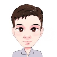 世界死亡率最高的,几个疯狂极限运动,失误瞬间