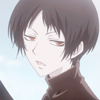 太逗了,太搞笑了,笑死人不偿命