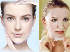 化妆品的正确使用顺序 看看你错了哪一步