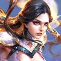 FAKER亚索快乐起飞 从下路杀完 立马与队友回