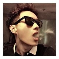 抠门老公,老婆肚疼马上要生孩子,他却和急救人