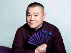 《战狼2》火爆国外一票难求却被外媒酸评 吴京