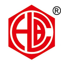 山东恒利达生物科技有限公司企业宣传片