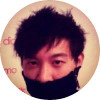 俩山炮吃鸡装老外飚英文,发现都是中国人后笑