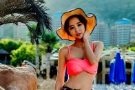 教你每天做道菜