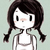 强哥教你玩重庆时时彩234星,如果平刷不连挂