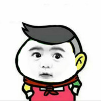 最近被《生僻字》洗脑啦,手势舞有点难度 点赞