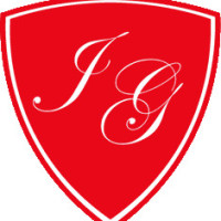 奔驰C200L加装丹拿奔驰定制版喇叭出声效果