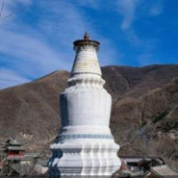 襄垣到潞城,一路风光无限