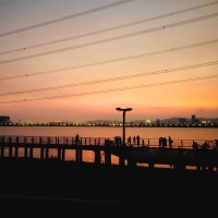 跨年夜baby惊艳表演好似洋娃娃唱英文情歌,一