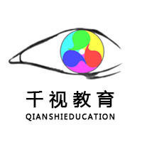 3Dmax与gamma的相互渲染应用