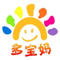 宝宝咳嗽推拿手法教程,宝爸宝妈要学会哦!