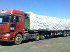 《康熙王朝》看了蓝琪儿出嫁这一段,才明白帝