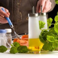 瑜伽:如何练习180度横叉,横叉练习方法教学,跟