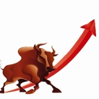 股息红利与除权除息是怎么回事