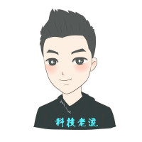 苹果下架迅雷之后教大家怎么在ios平台下载迅雷