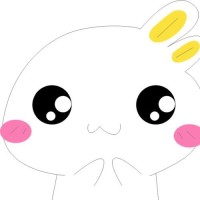 益智玩具动画:奇趣蛋藏着汪汪队玩具瓶,宝宝好