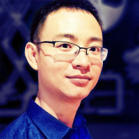 一部经典的密室逃生烧脑科幻片!深度解析《心