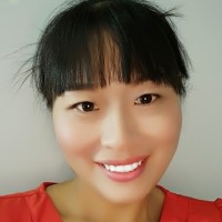 河北青青广场舞《男人的苦女人不清楚》32步