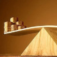 网赌输了很多,欠了十几个网贷,现在还不起了怎