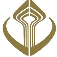 蚂蚁花呗和借呗提额技巧 20万额度轻松5秒到账