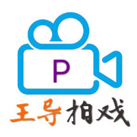 品哥脱口秀 老外学中文B 被打!_腾讯视频