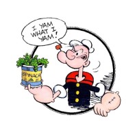 股息红利的派发流程含有什么