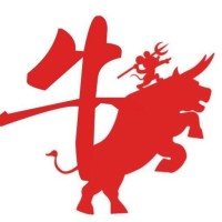 什么是一级市场和二级市场?