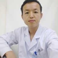 北京中医药大学耿恩广老师讲针灸腧穴经验系列