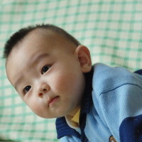 马云:阿里巴巴为什么会成功