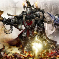 王者荣耀:蓝烟与国际友人的友好交谈 秀战绩也