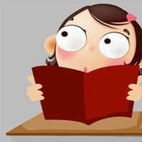 河北十一选五走势图 基本走势图视频教程