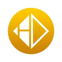 校花在澡堂洗澡,转头却发现木桶里有可怕的东