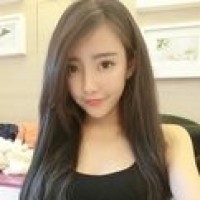 我看到过男生跳的最好隔壁泰山舞,这节奏有毒