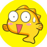 四川小哥脑壳青痛,发生了什么!