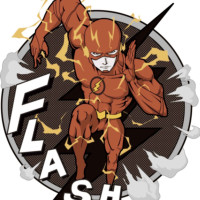 烟台恒大影视房地产样片之金海名园15S广告片