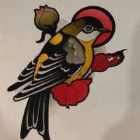 合肥墨忆刺青 专业皮秒洗纹身_腾讯视频