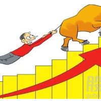 股市 股票代码 炒股 A股 股票明天走势