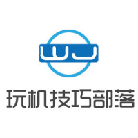 OPPO手机相册中这个拼图功能太实用了,你也