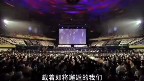 中国最佳民谣女歌手阿肆,民谣唱得不错,外国歌