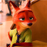 摄像机拍下巴雷特射击一块肉,慢镜头看的好可