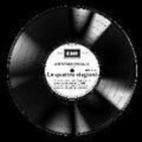 音乐视觉:双声道环绕音乐,带上耳机听觉和视觉