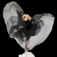 最简单易学的《seve》舞蹈 鬼步舞,适合女生的