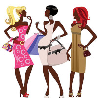 《跑男》当王祖蓝说出他的真实年龄时,兄弟团