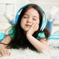 退后,我要开始装b了