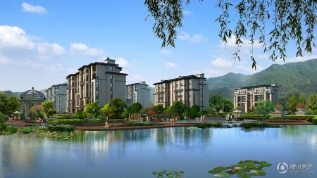 腾讯房产长春站_腾讯房产