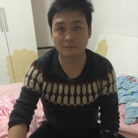 农村小伙搞笑视频