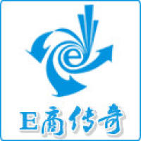 刘德华等大咖都去他的演唱会 一生所爱
