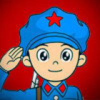 「vivo全面屏手机」虚拟导航栏和上滑手势使用